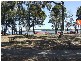 Bribie Island QLD 4507