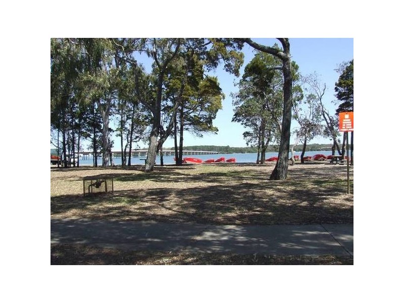 Bribie Island QLD 4507