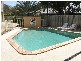 Bribie Island QLD 4507