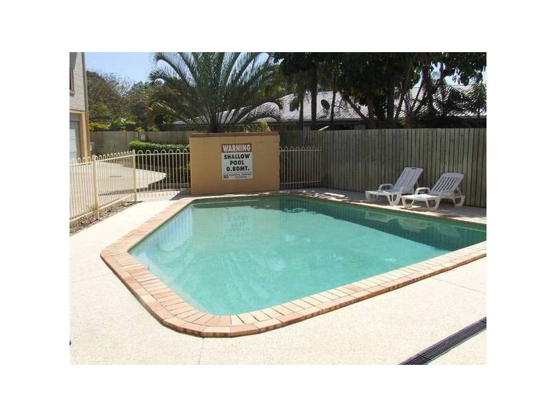 Bribie Island QLD 4507