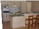Bribie Island QLD 4507