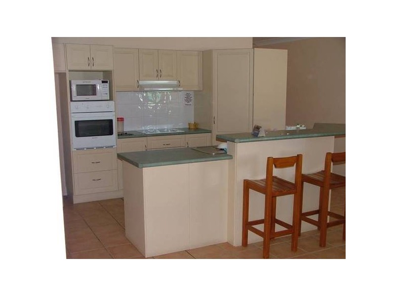 Bribie Island QLD 4507