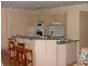 Bribie Island QLD 4507