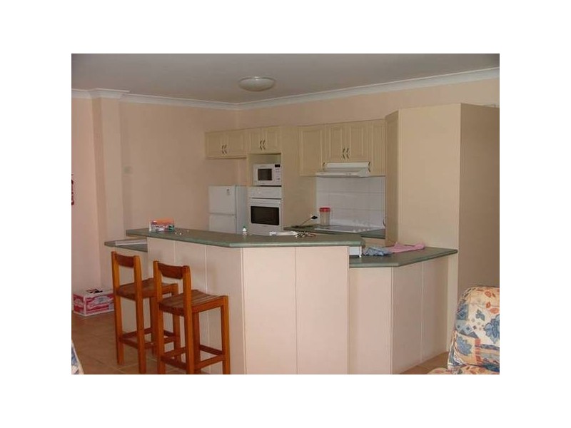 Bribie Island QLD 4507
