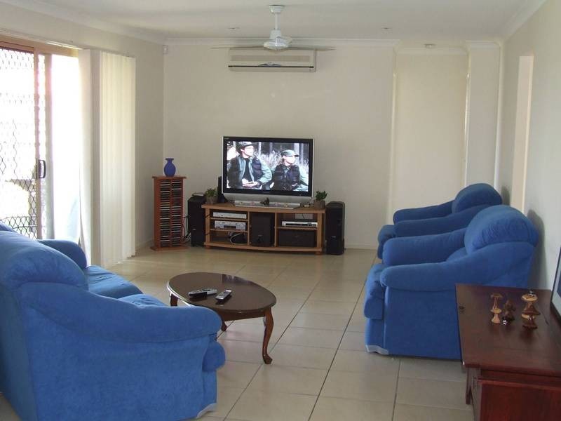 Sandstone Point QLD 4511