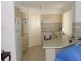 Sandstone Point QLD 4511