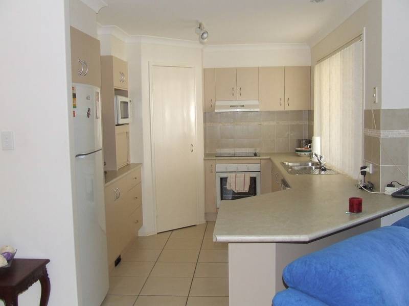 Sandstone Point QLD 4511