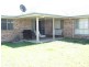 Sandstone Point QLD 4511