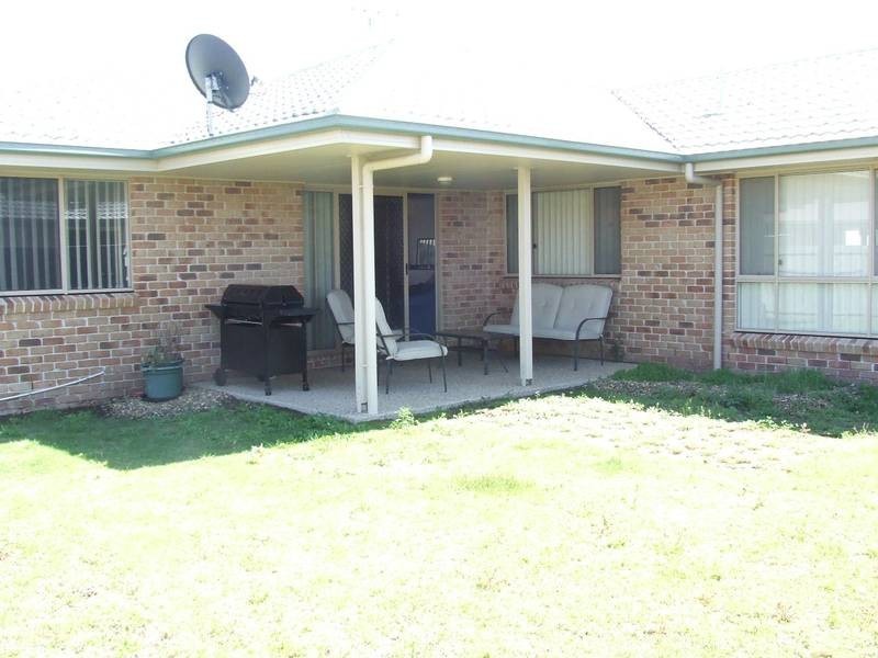 Sandstone Point QLD 4511