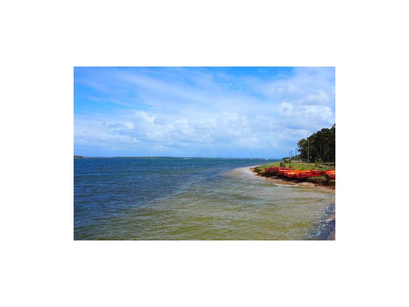 Bellara QLD 4507