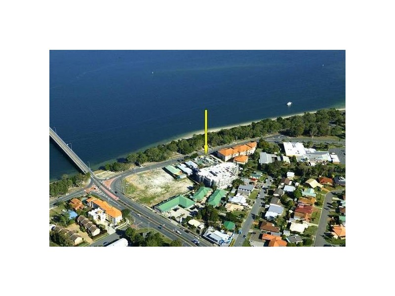 Bellara QLD 4507