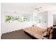 Bellara QLD 4507