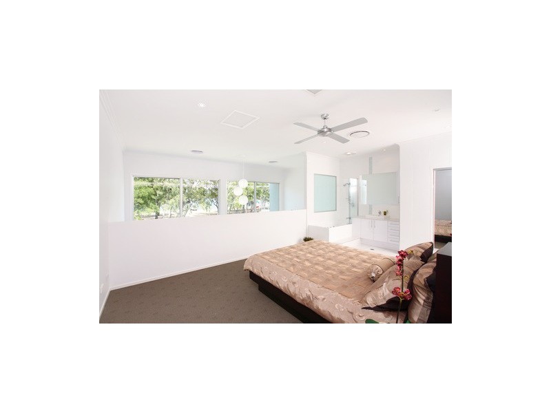 Bellara QLD 4507