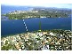 Bellara QLD 4507