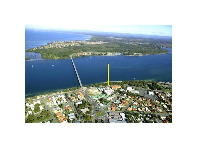 Bellara QLD 4507