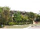 Bribie Island QLD 4507