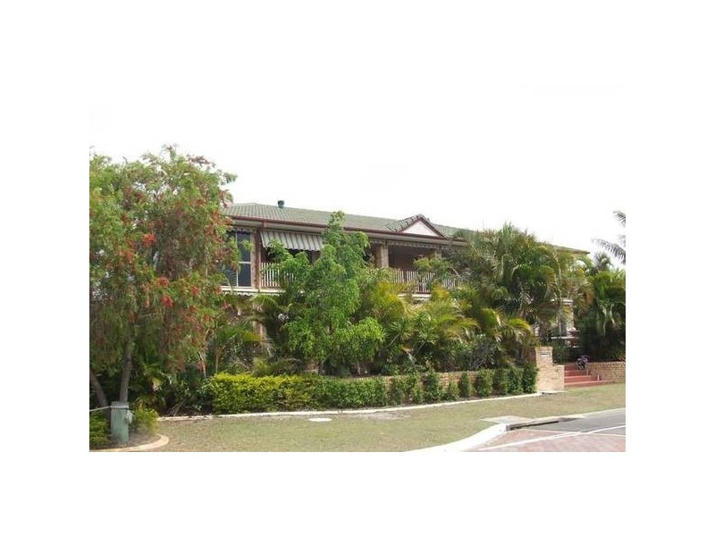 Bribie Island QLD 4507