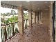 Bribie Island QLD 4507