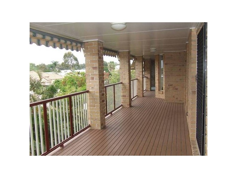 Bribie Island QLD 4507