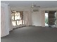 Bribie Island QLD 4507