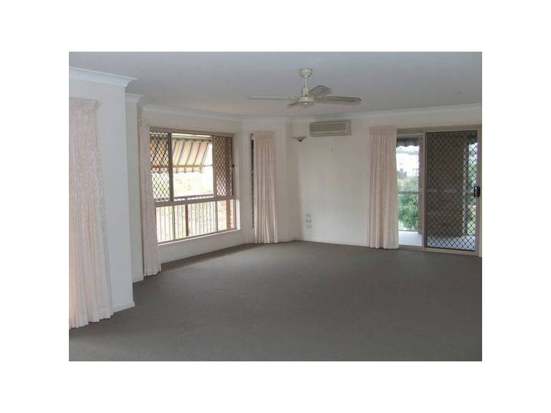 Bribie Island QLD 4507