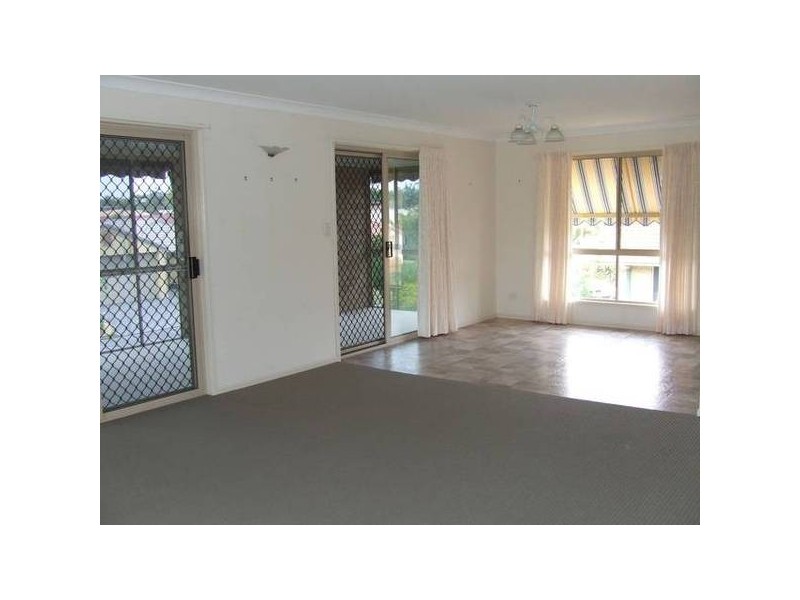 Bribie Island QLD 4507