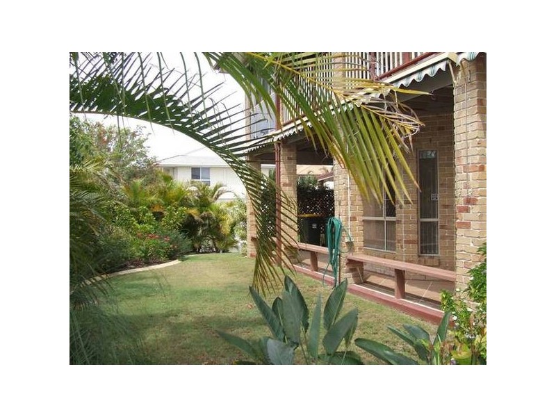 Bribie Island QLD 4507