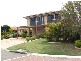 Bribie Island QLD 4507