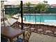 Sandstone Point QLD 4511