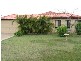 Sandstone Point QLD 4511