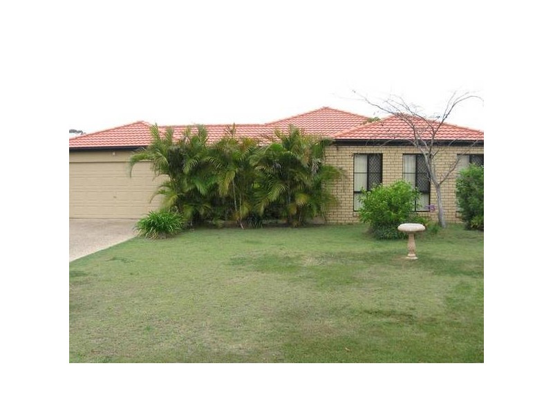 Sandstone Point QLD 4511
