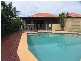 Sandstone Point QLD 4511