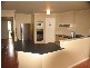 Sandstone Point QLD 4511