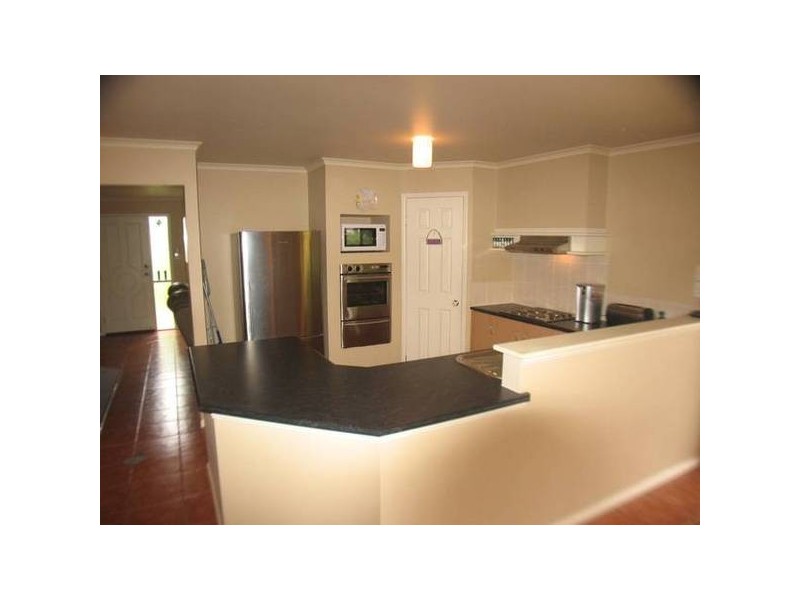 Sandstone Point QLD 4511