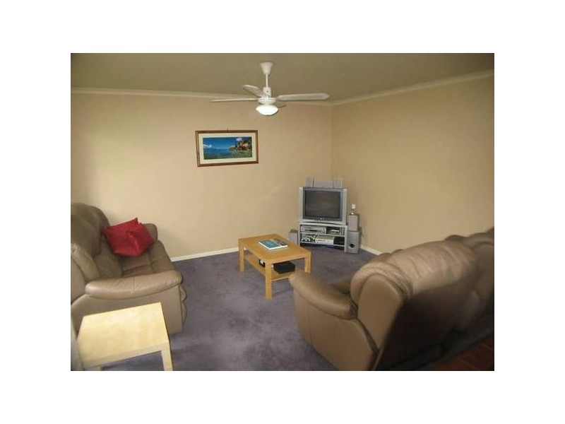 Sandstone Point QLD 4511
