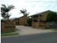 22/7 Burrawong Ave, Bongaree QLD 4507