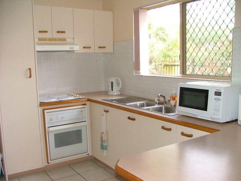 22/7 Burrawong Ave, Bongaree QLD 4507