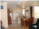 22/7 Burrawong Ave, Bongaree QLD 4507