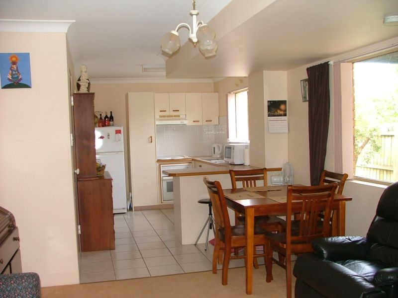 22/7 Burrawong Ave, Bongaree QLD 4507