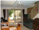 22/7 Burrawong Ave, Bongaree QLD 4507
