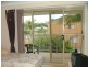 22/7 Burrawong Ave, Bongaree QLD 4507