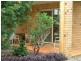 22/7 Burrawong Ave, Bongaree QLD 4507