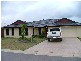 78 Kakadu Circuit, Banksia Beach QLD 4507