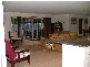 78 Kakadu Circuit, Banksia Beach QLD 4507