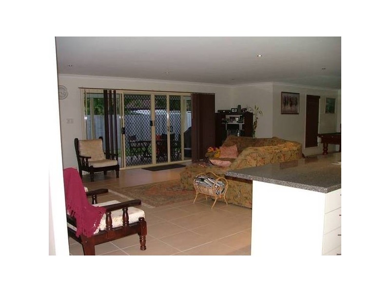78 Kakadu Circuit, Banksia Beach QLD 4507