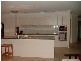 78 Kakadu Circuit, Banksia Beach QLD 4507