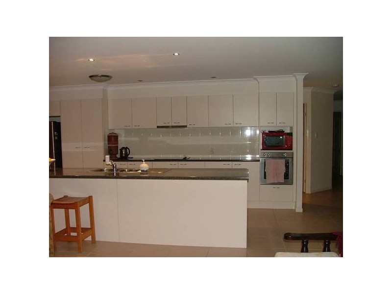 78 Kakadu Circuit, Banksia Beach QLD 4507