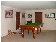 78 Kakadu Circuit, Banksia Beach QLD 4507