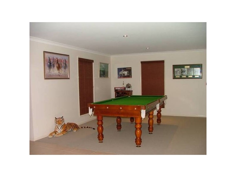 78 Kakadu Circuit, Banksia Beach QLD 4507