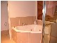 78 Kakadu Circuit, Banksia Beach QLD 4507